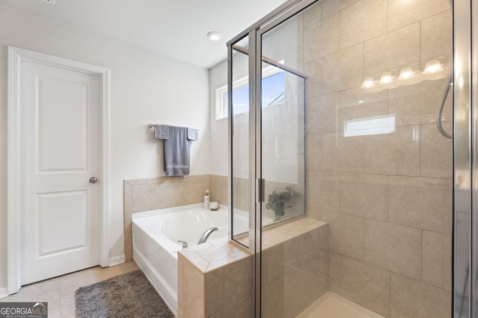 840 Royal Red Court McDonough - 16
