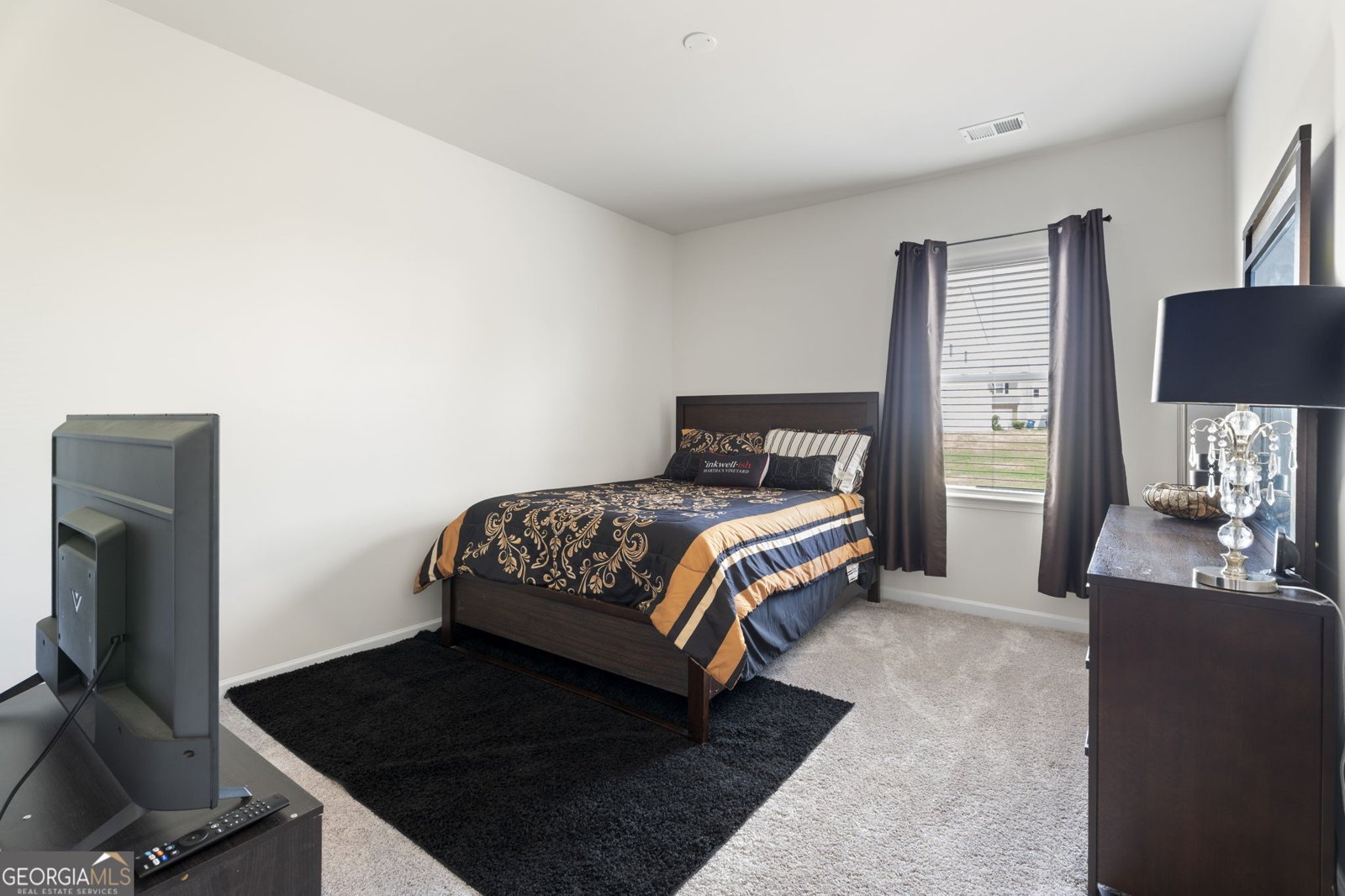 840 Royal Red Court McDonough - 18