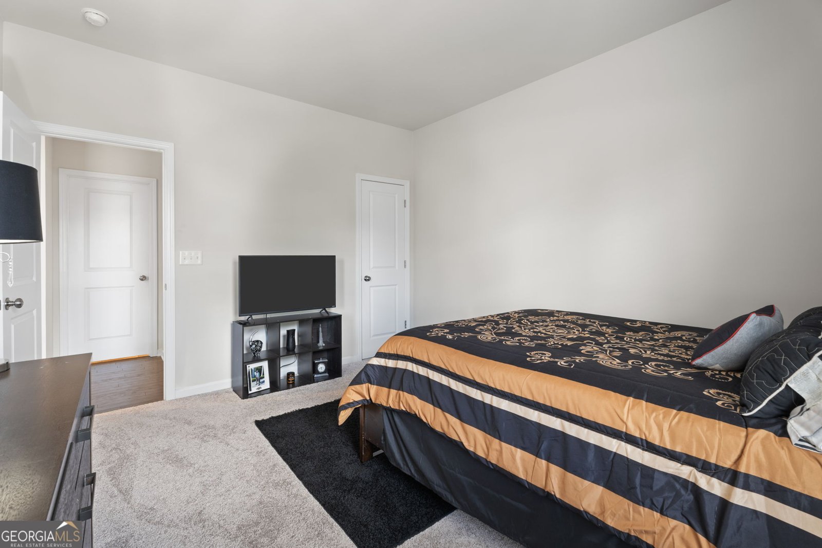 840 Royal Red Court McDonough - 19