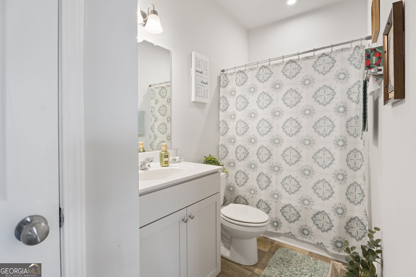 840 Royal Red Court McDonough - 20