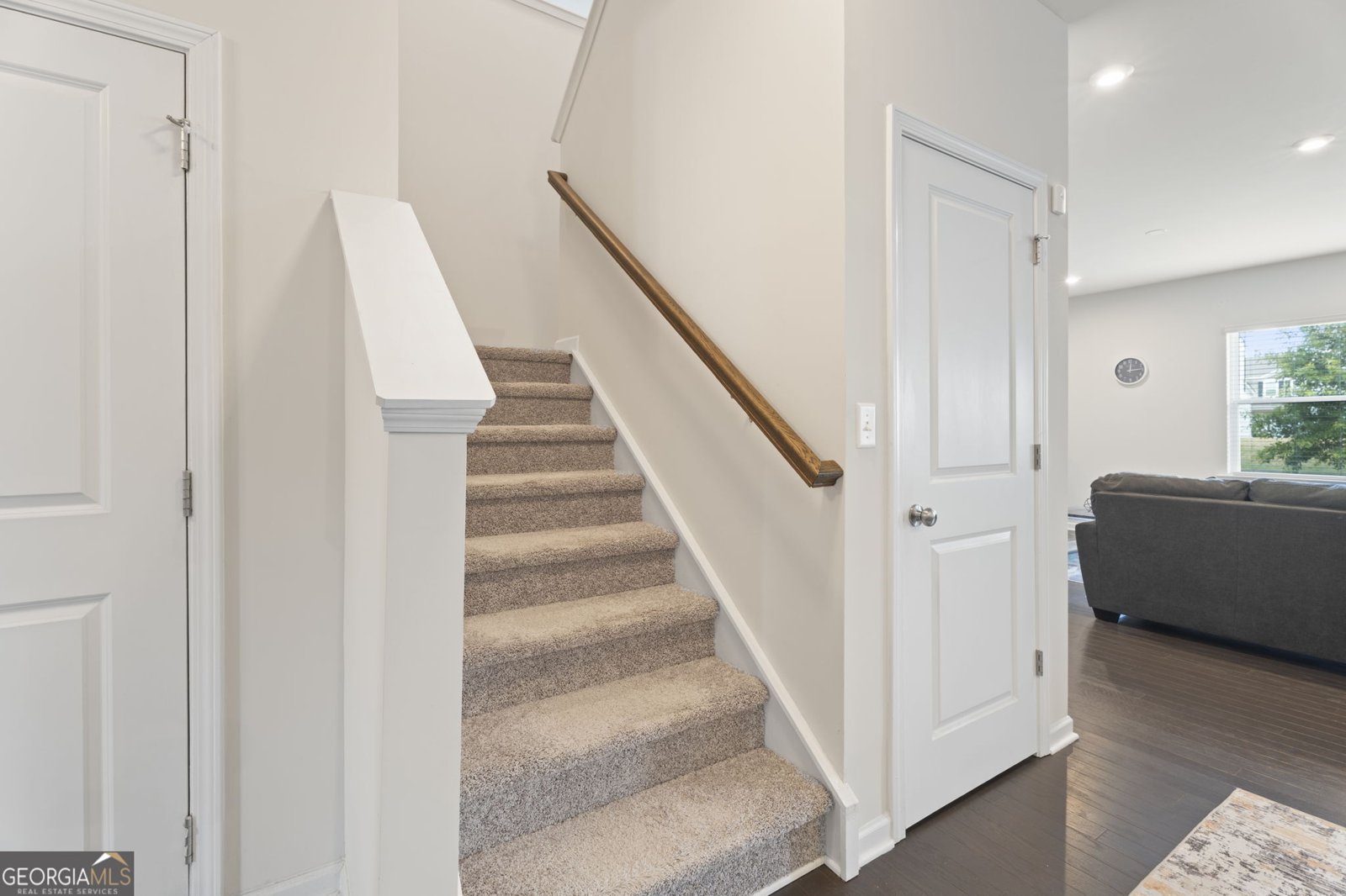 840 Royal Red Court McDonough - 21