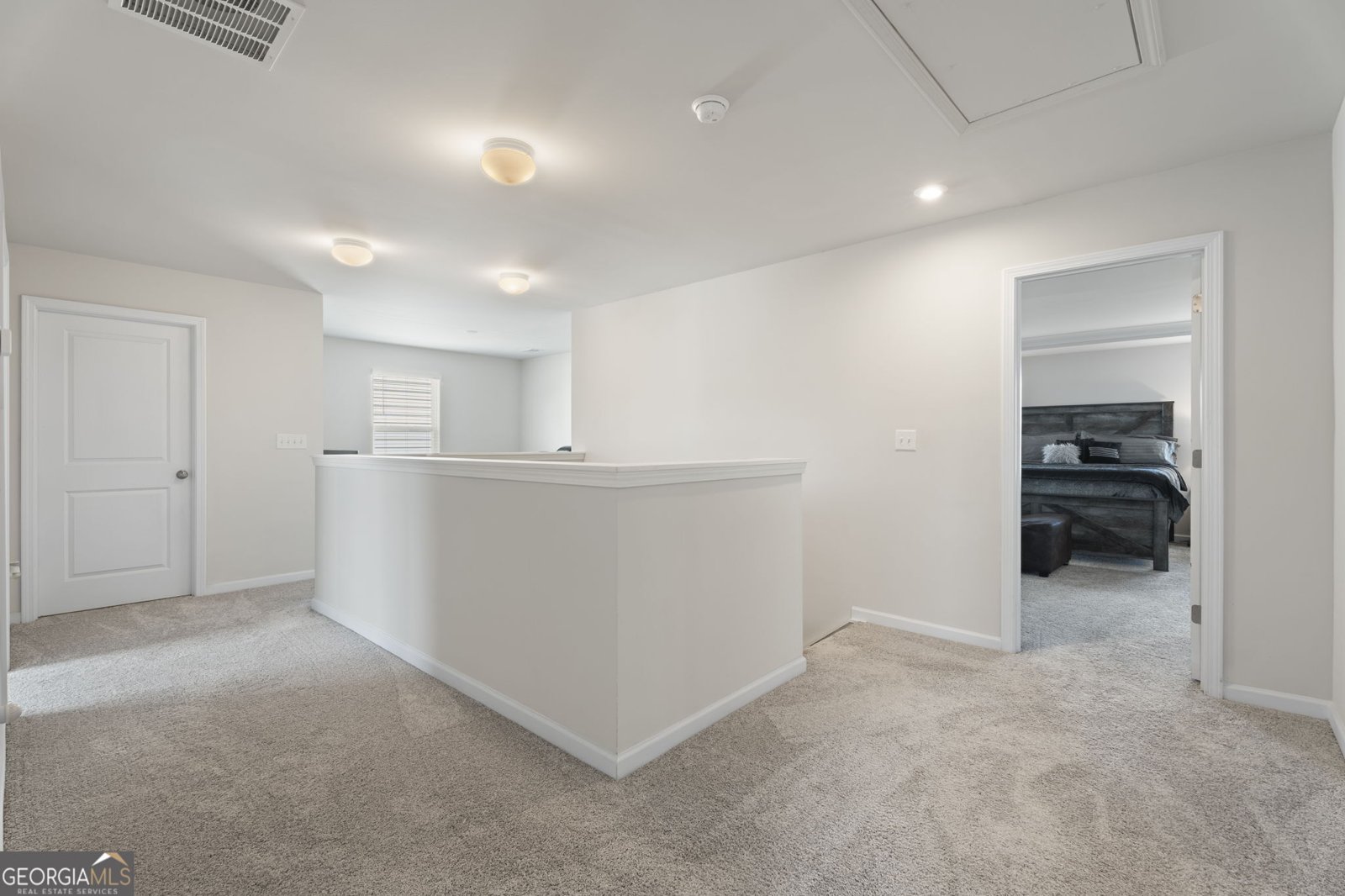 840 Royal Red Court McDonough - 22