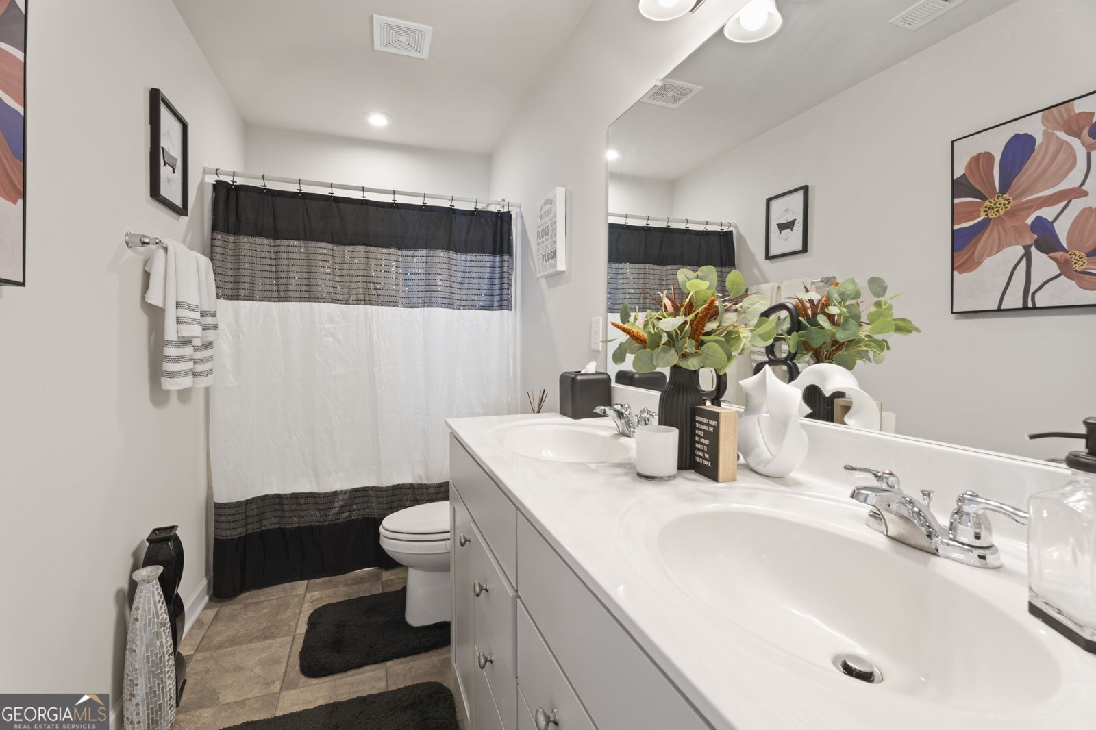 840 Royal Red Court McDonough - 23