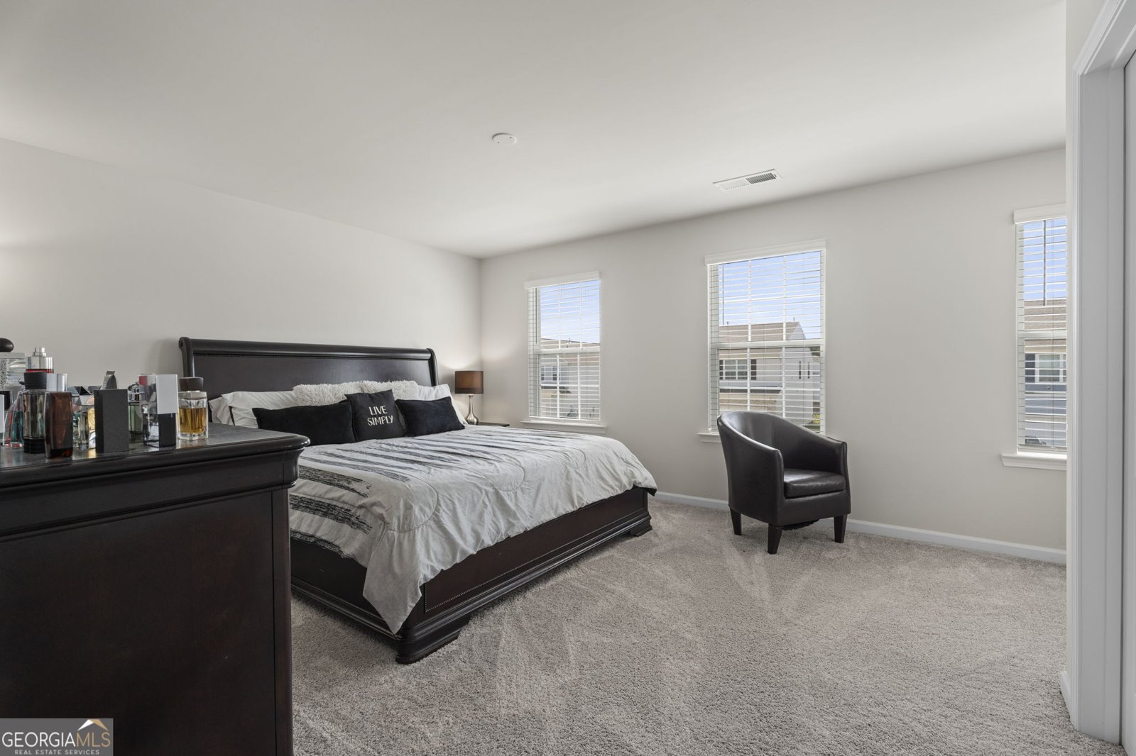 840 Royal Red Court McDonough - 24