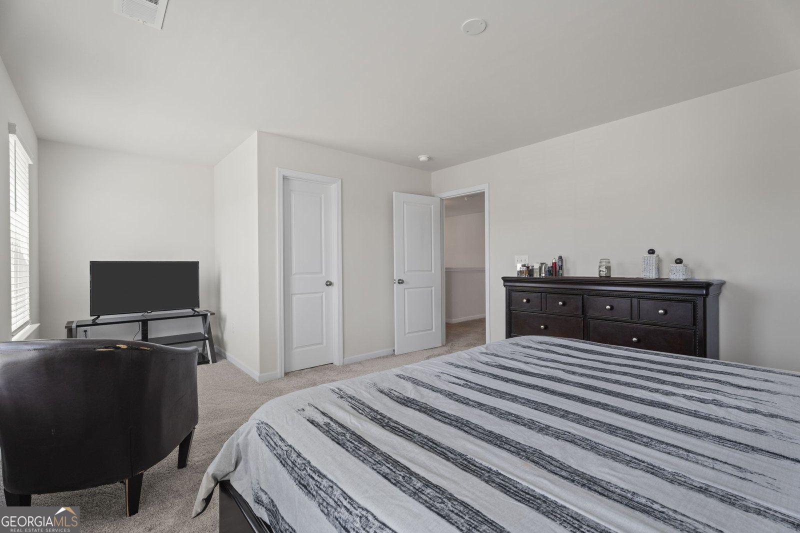 840 Royal Red Court McDonough - 25