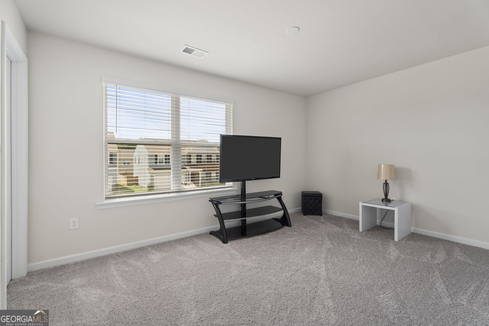 840 Royal Red Court McDonough - 26