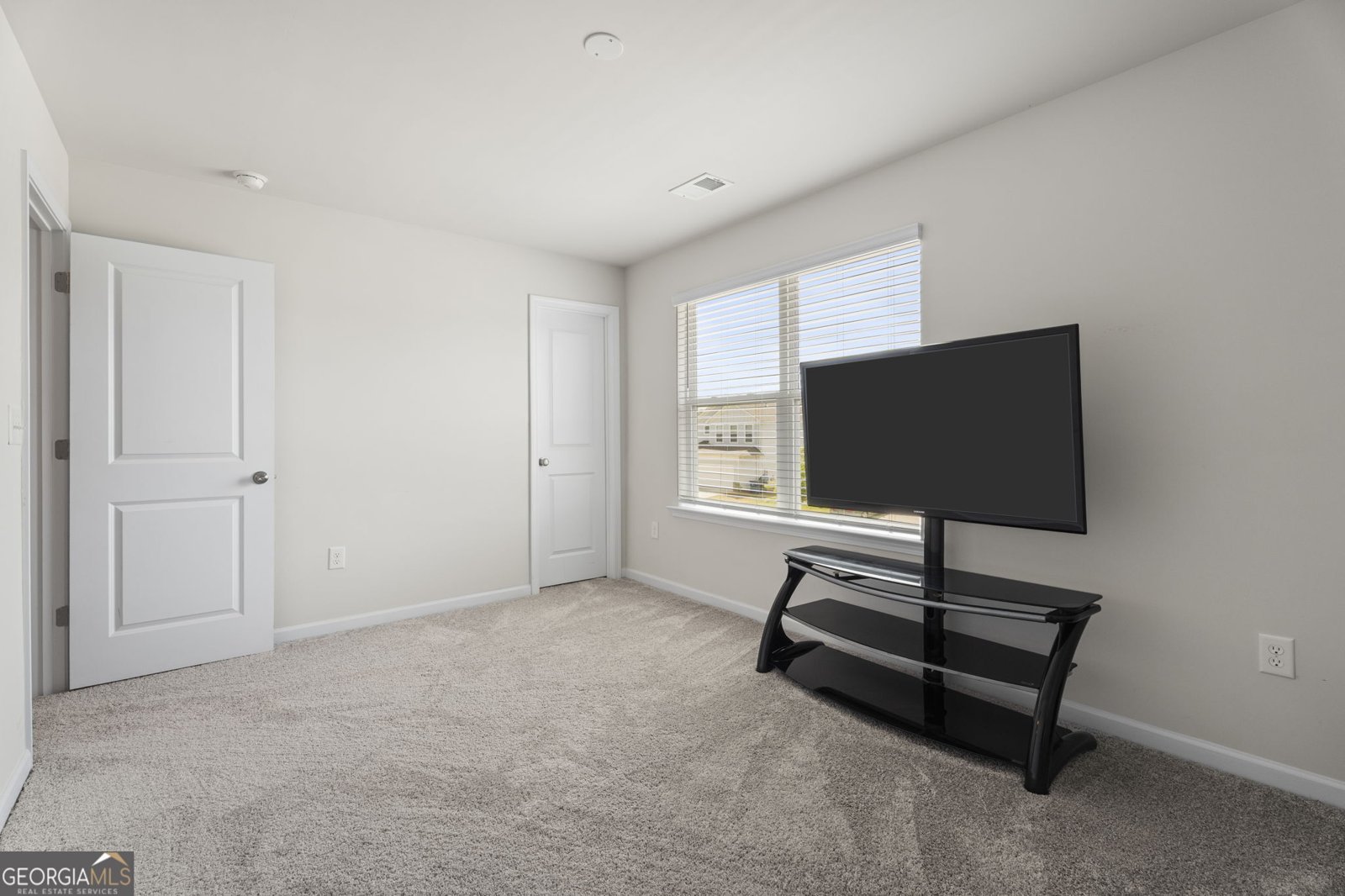 840 Royal Red Court McDonough - 27