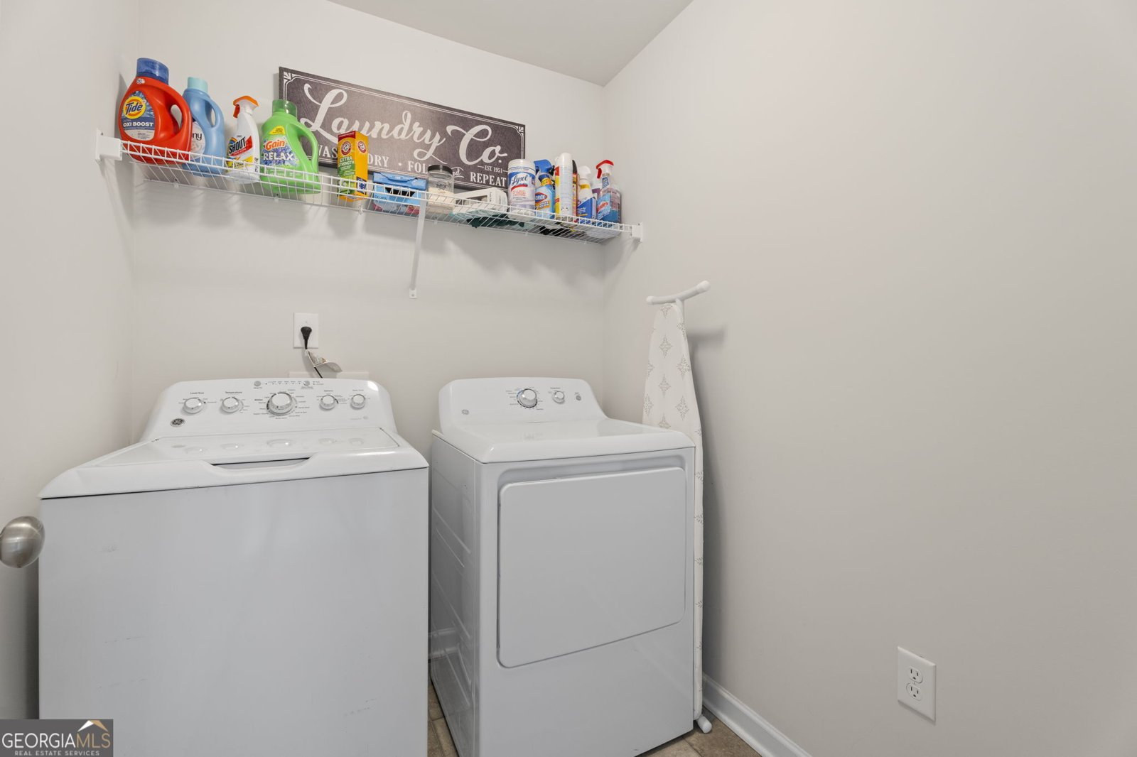 840 Royal Red Court McDonough - 28