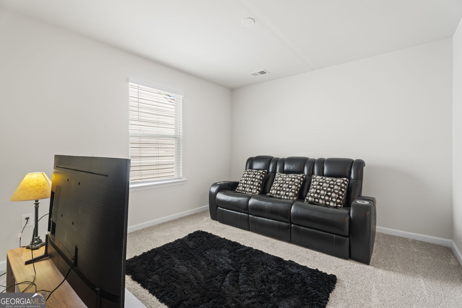840 Royal Red Court McDonough - 29
