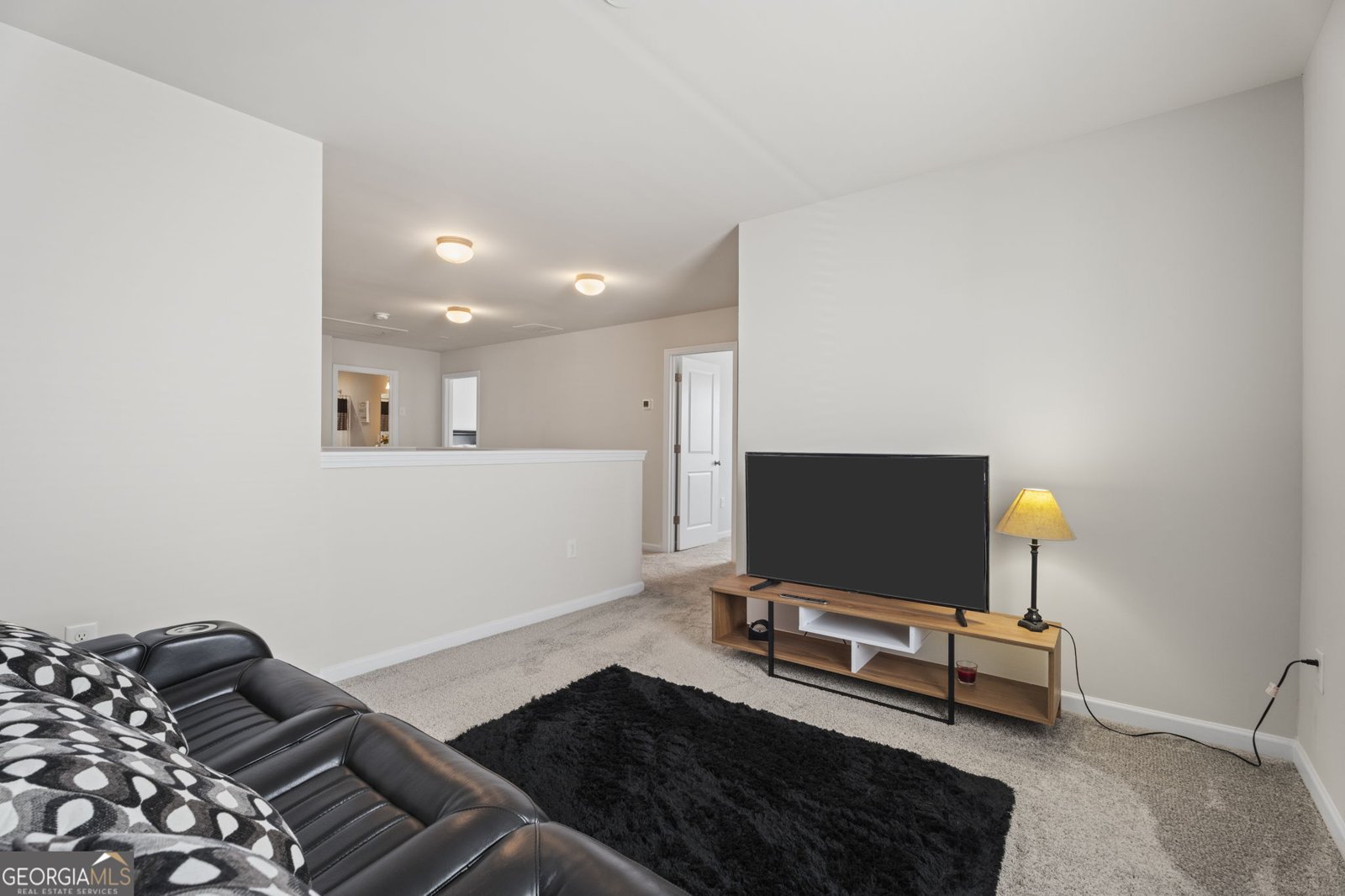 840 Royal Red Court McDonough - 30