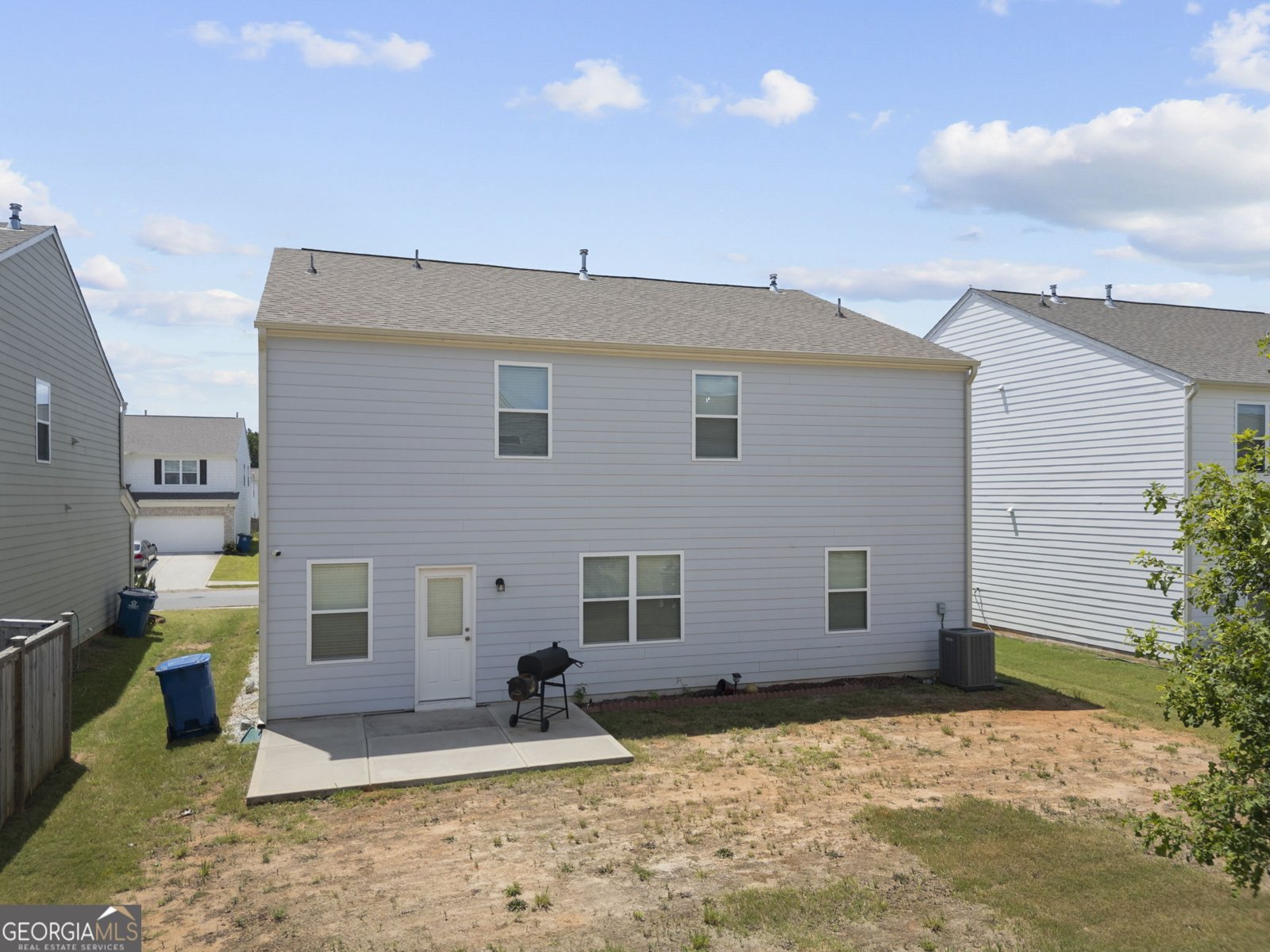 840 Royal Red Court McDonough - 32