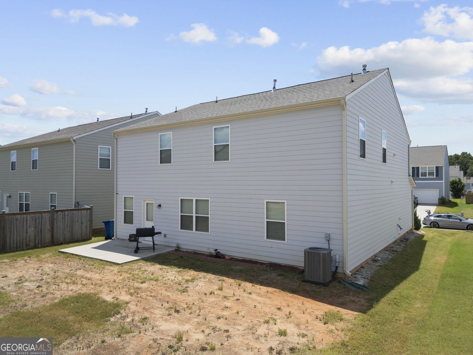 840 Royal Red Court McDonough - 33