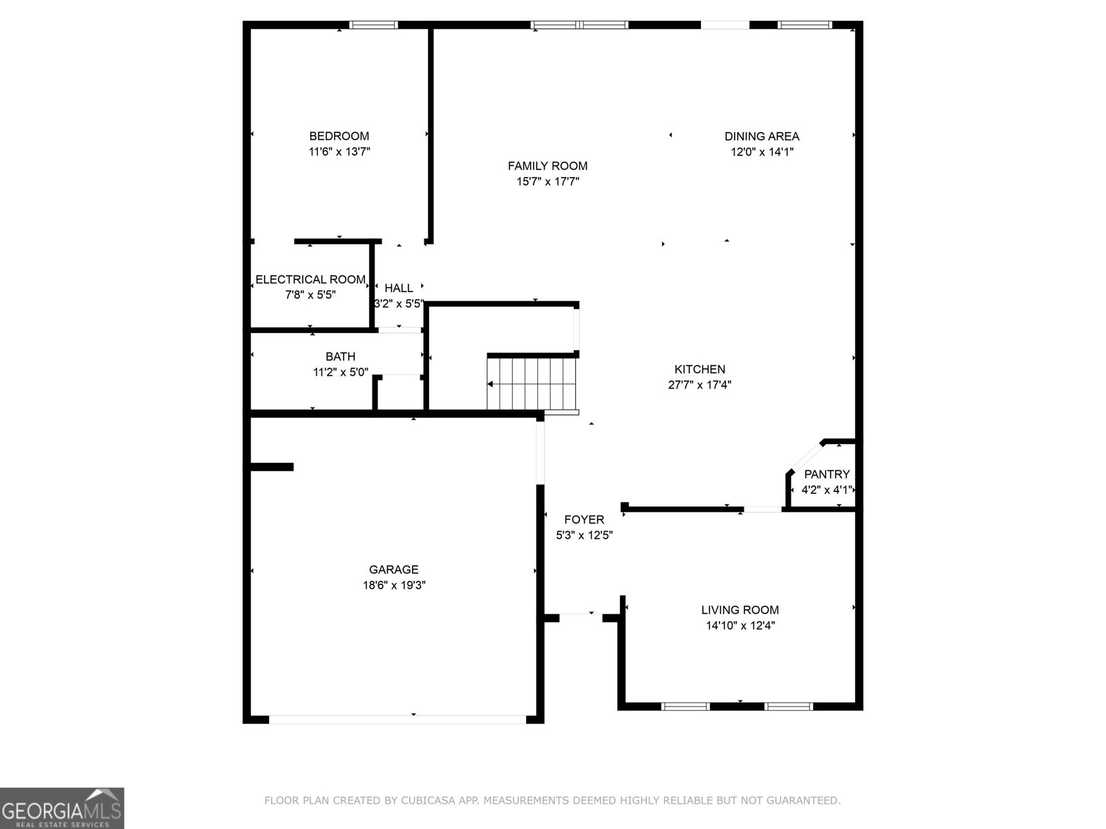 840 Royal Red Court McDonough - 39