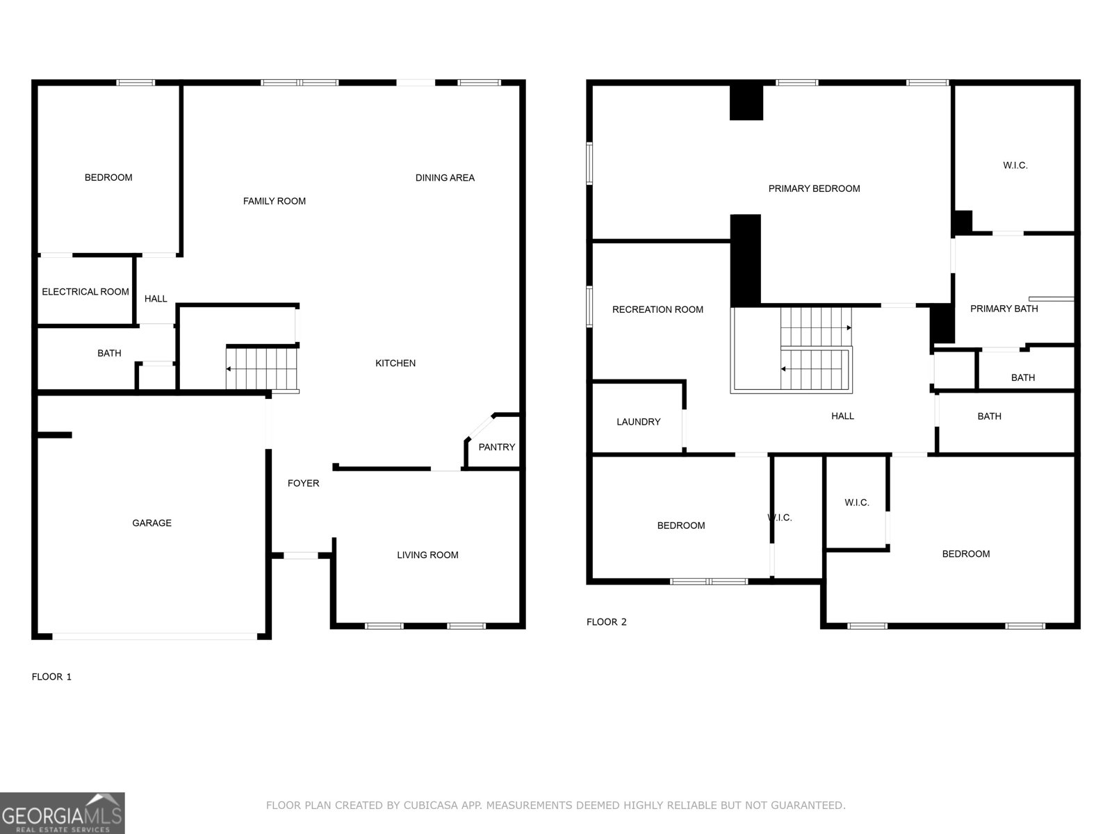 840 Royal Red Court McDonough - 6