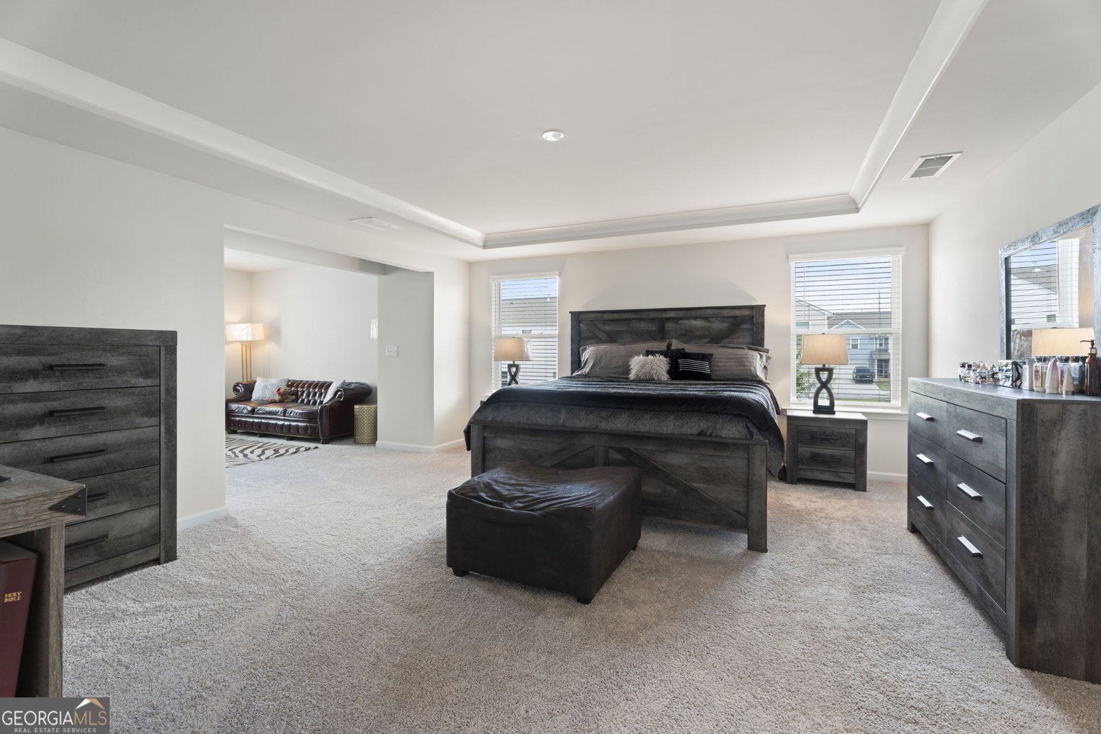 840 Royal Red Court McDonough - 8