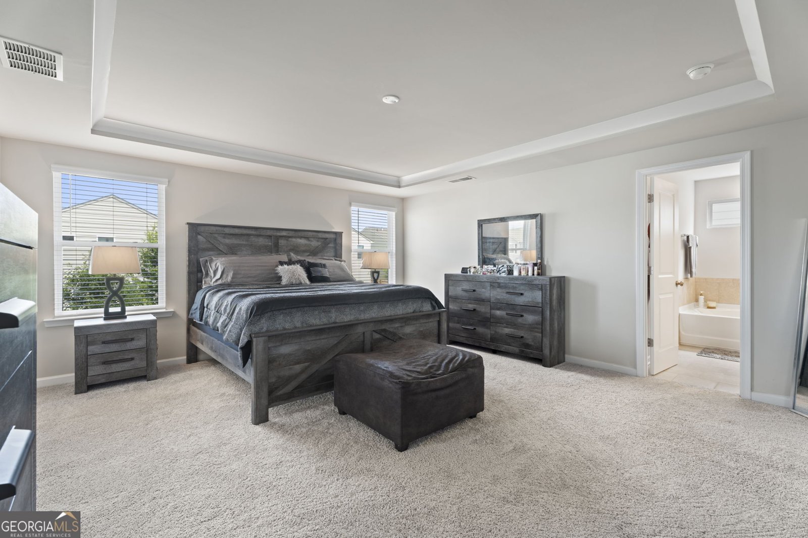 840 Royal Red Court McDonough - 9