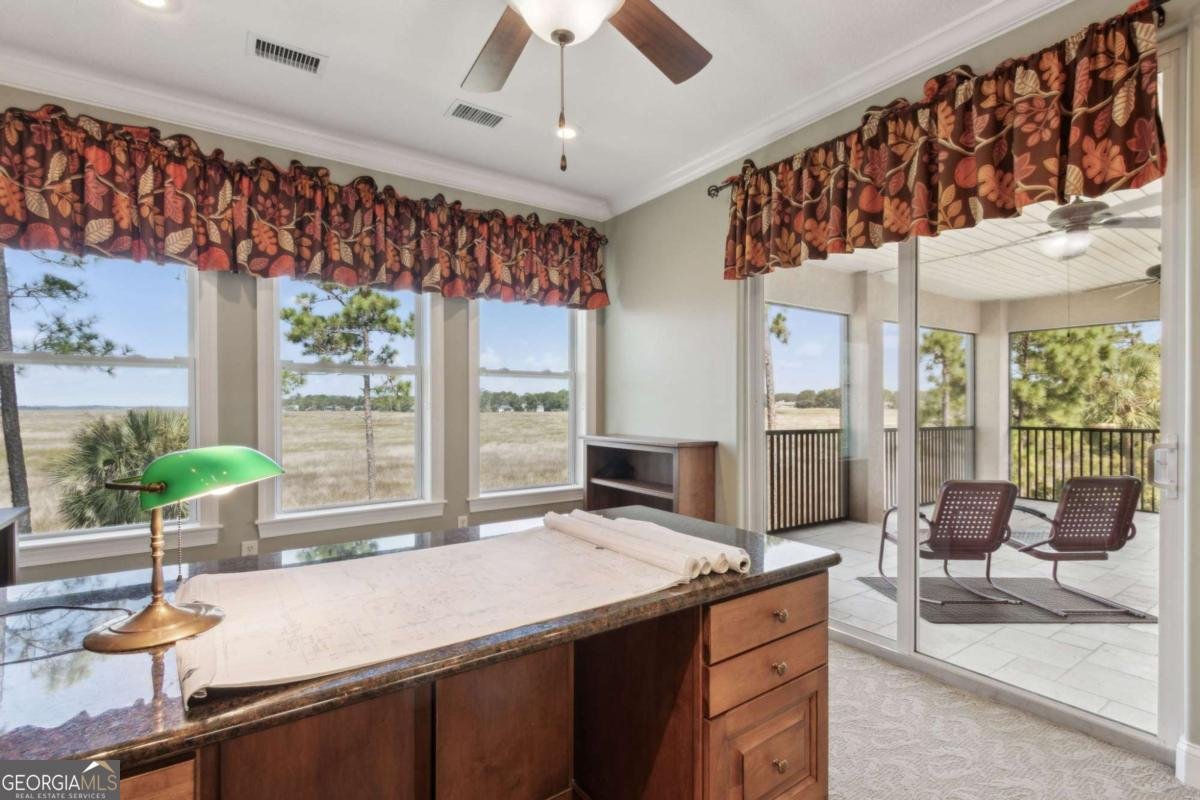 2050 Isles of St. Marys Way St. Marys - 11
