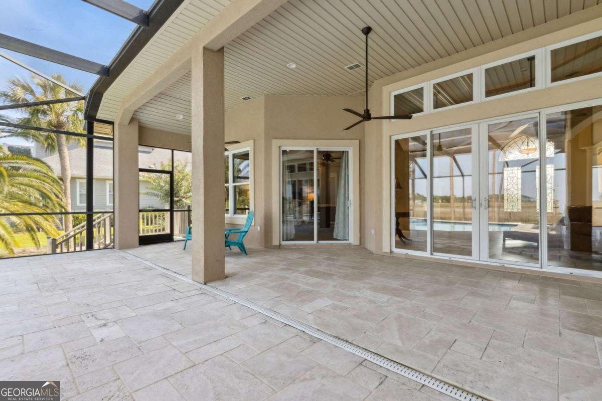 2050 Isles of St. Marys Way St. Marys - 26
