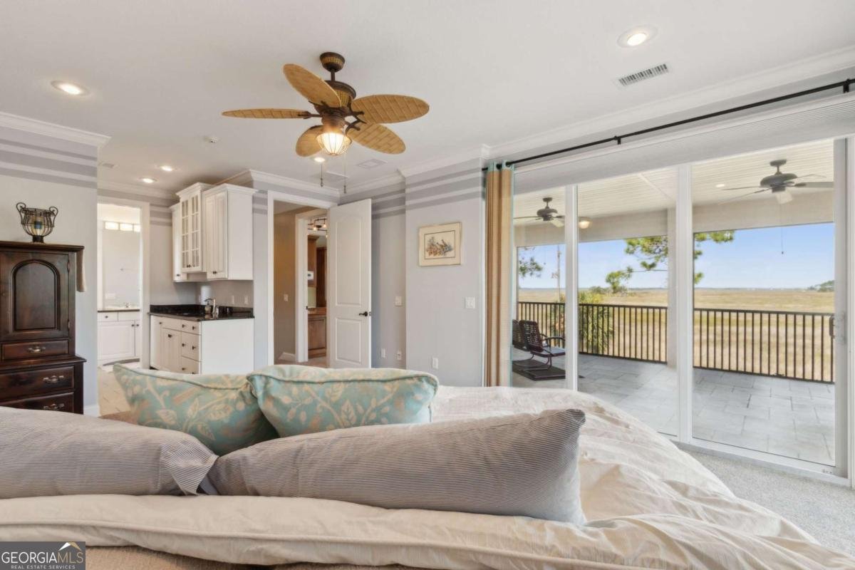 2050 Isles of St. Marys Way St. Marys - 4