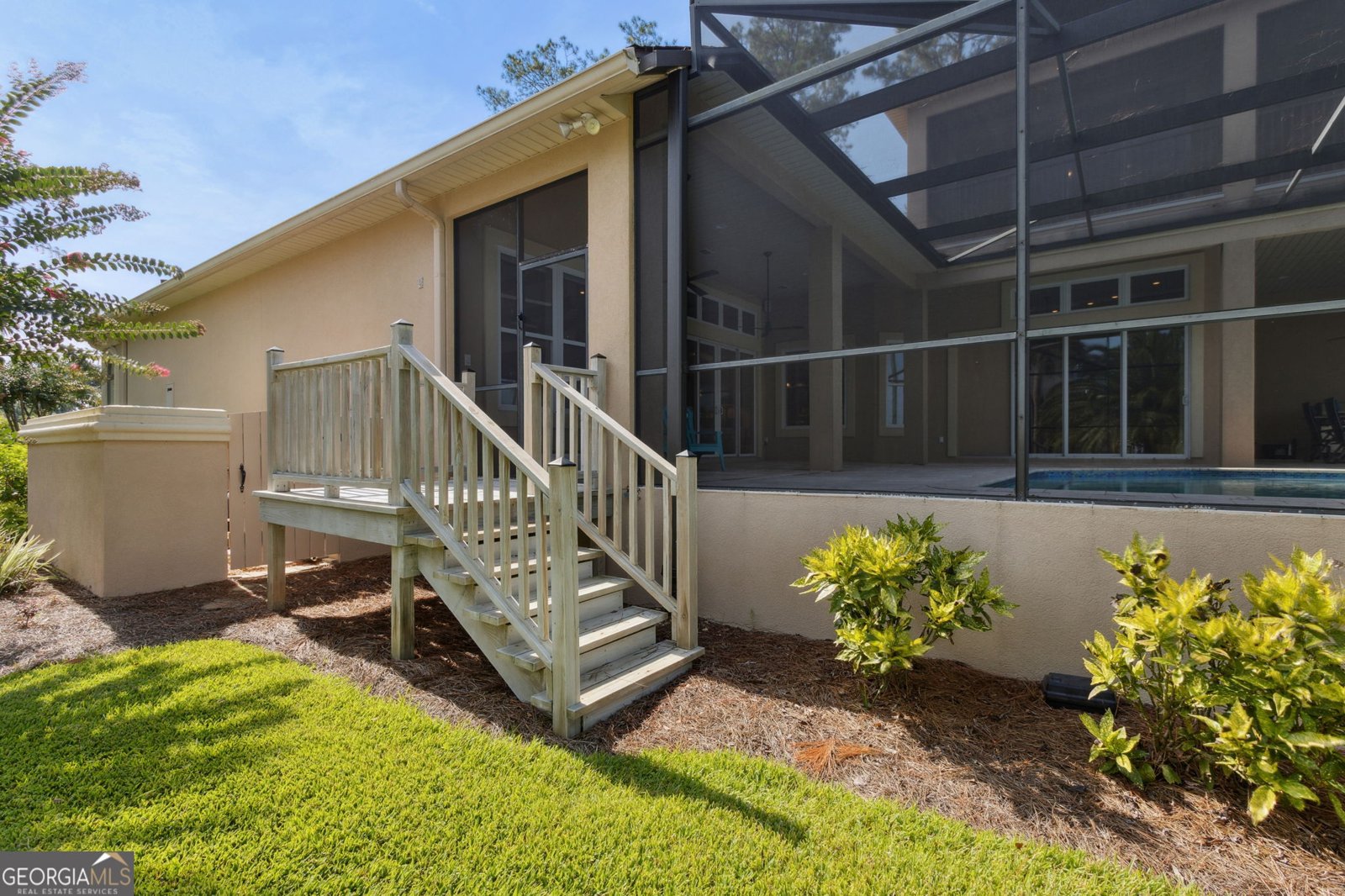 2050 Isles of St. Marys Way St. Marys - 46