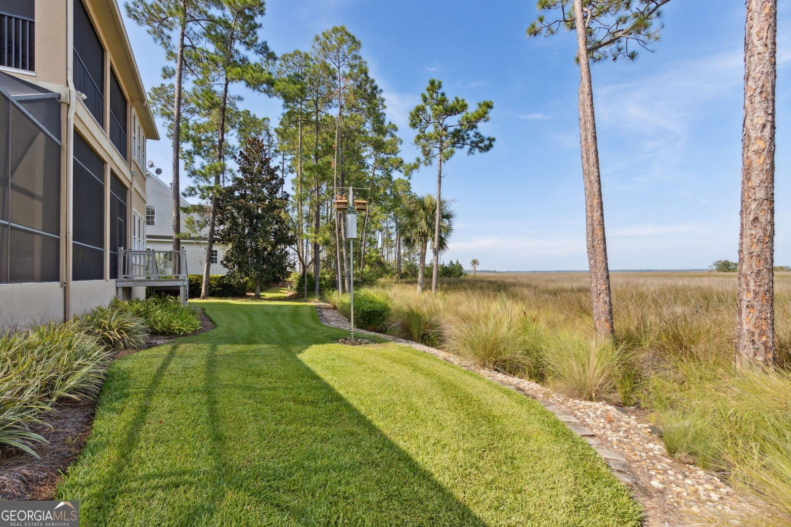 2050 Isles of St. Marys Way St. Marys - 49