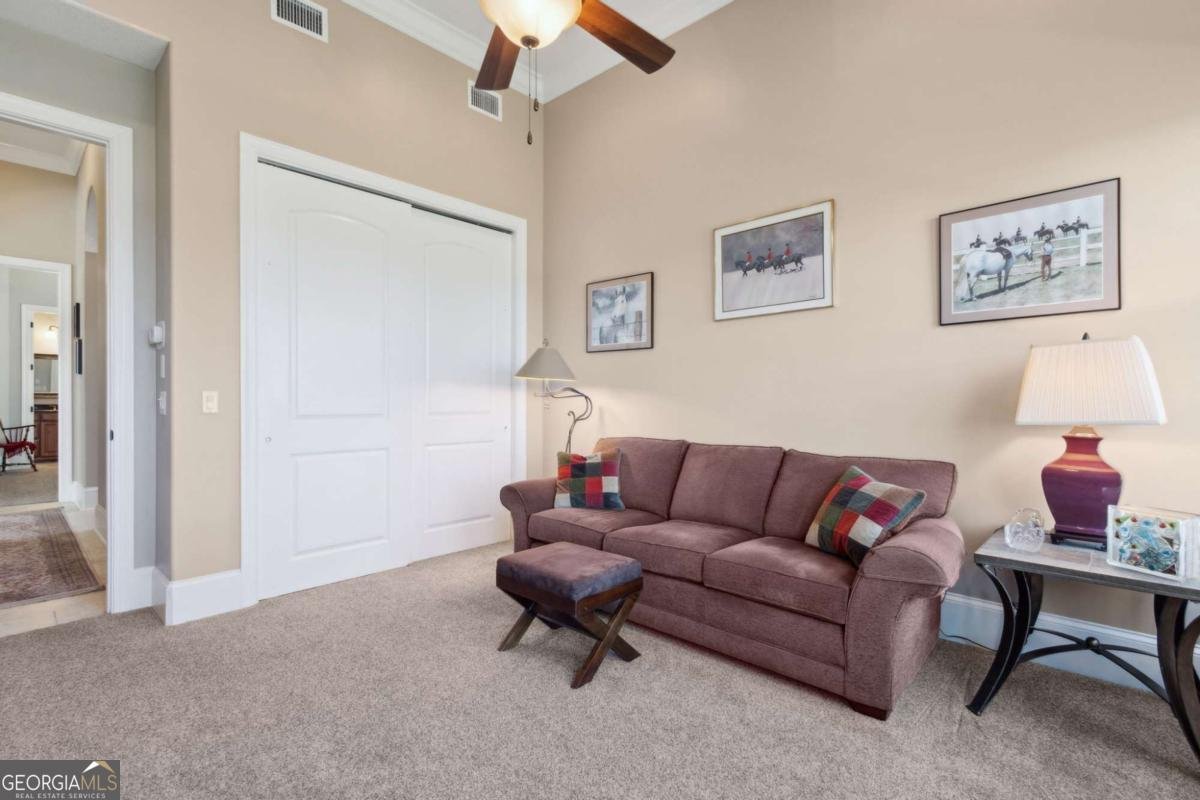 2050 Isles of St. Marys Way St. Marys - 57