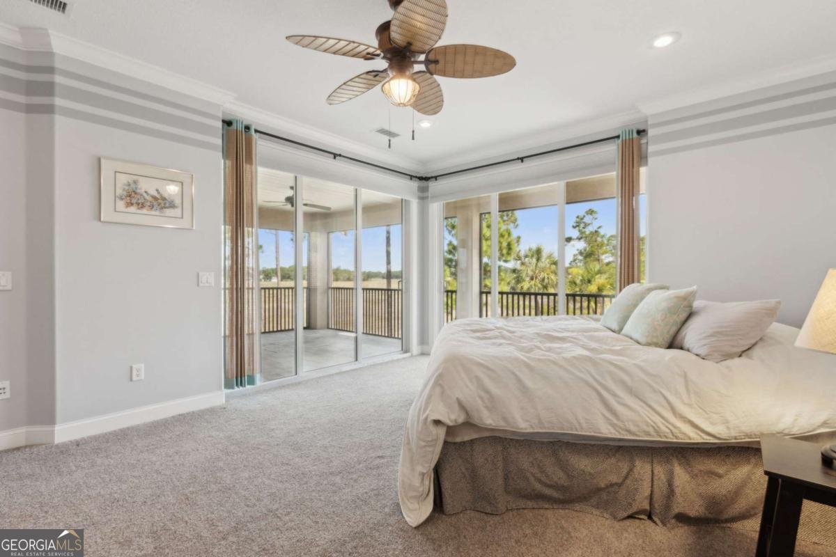 2050 Isles of St. Marys Way St. Marys - 63