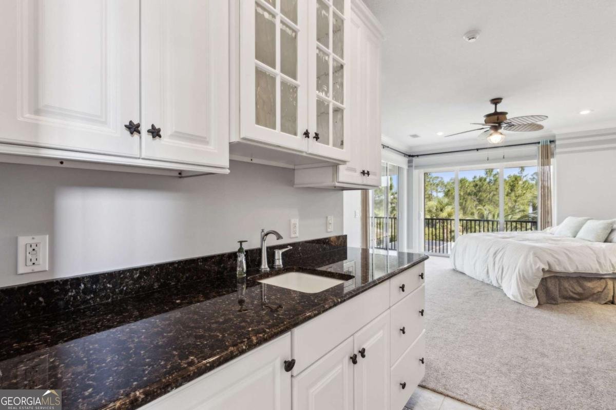 2050 Isles of St. Marys Way St. Marys - 66