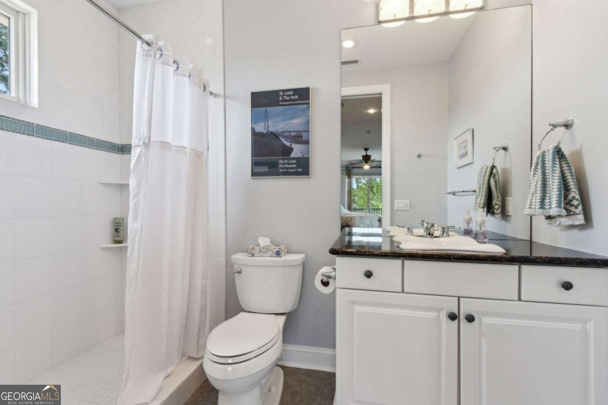 2050 Isles of St. Marys Way St. Marys - 68