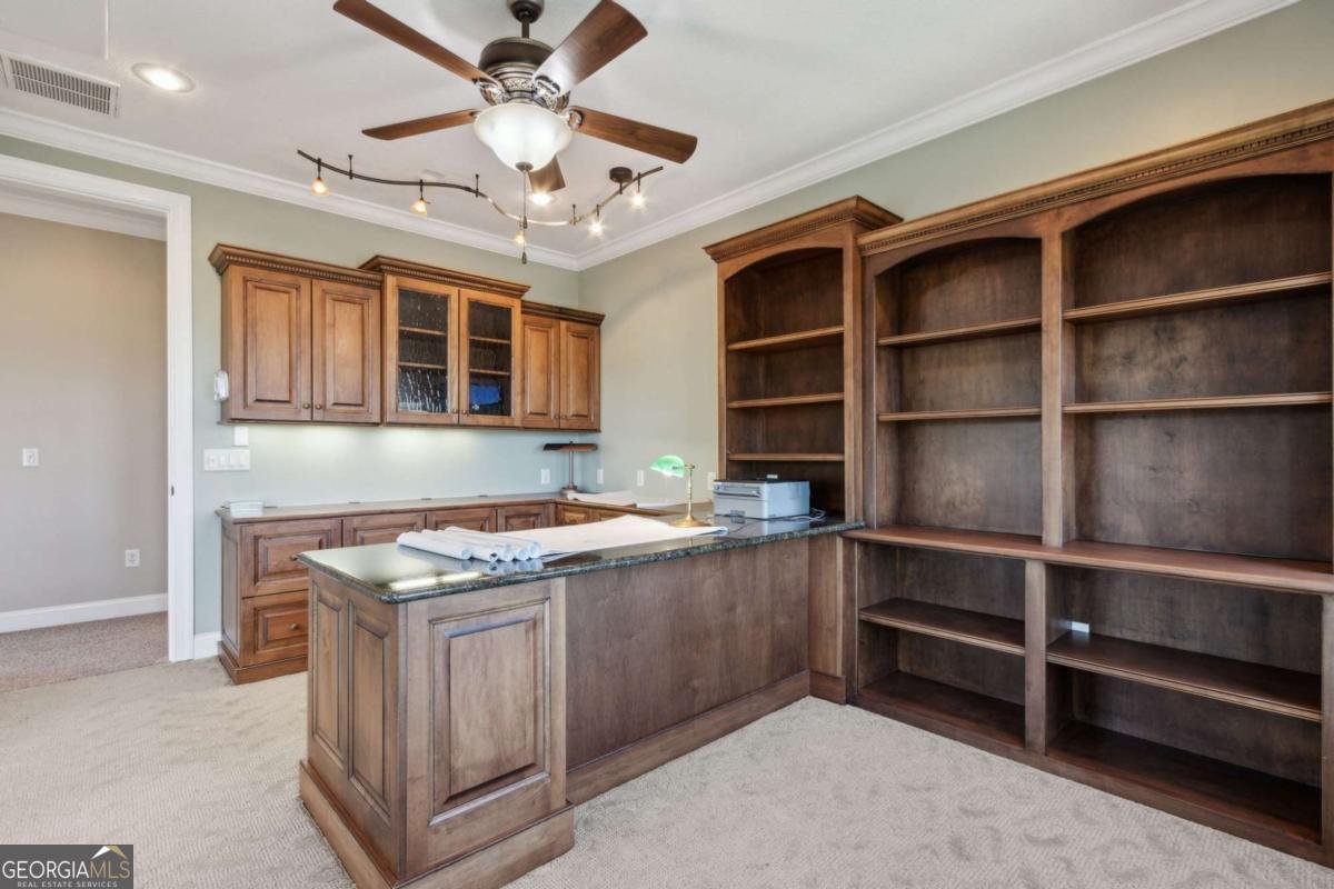 2050 Isles of St. Marys Way St. Marys - 72