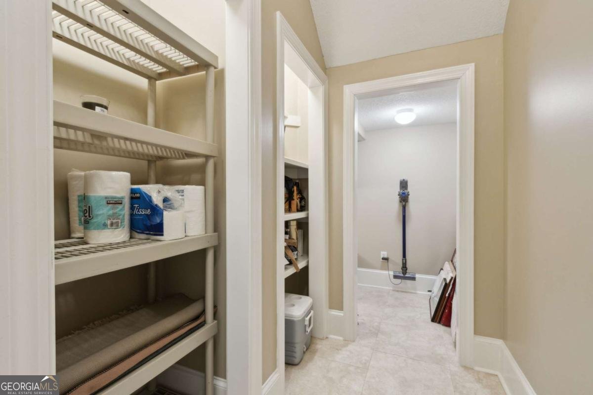 2050 Isles of St. Marys Way St. Marys - 76