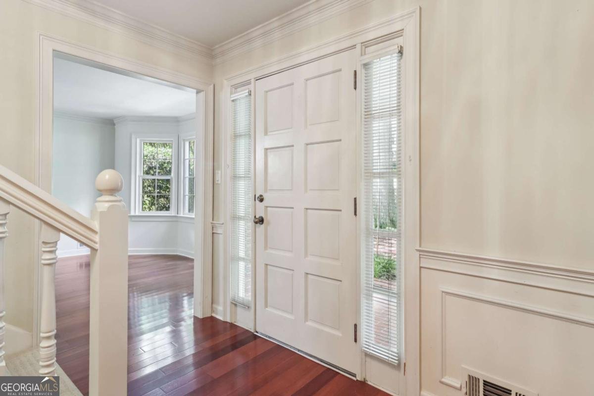 718 Haralson Drive Lilburn - 11