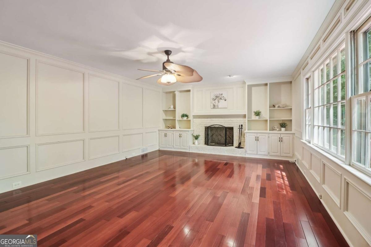 718 Haralson Drive Lilburn - 12