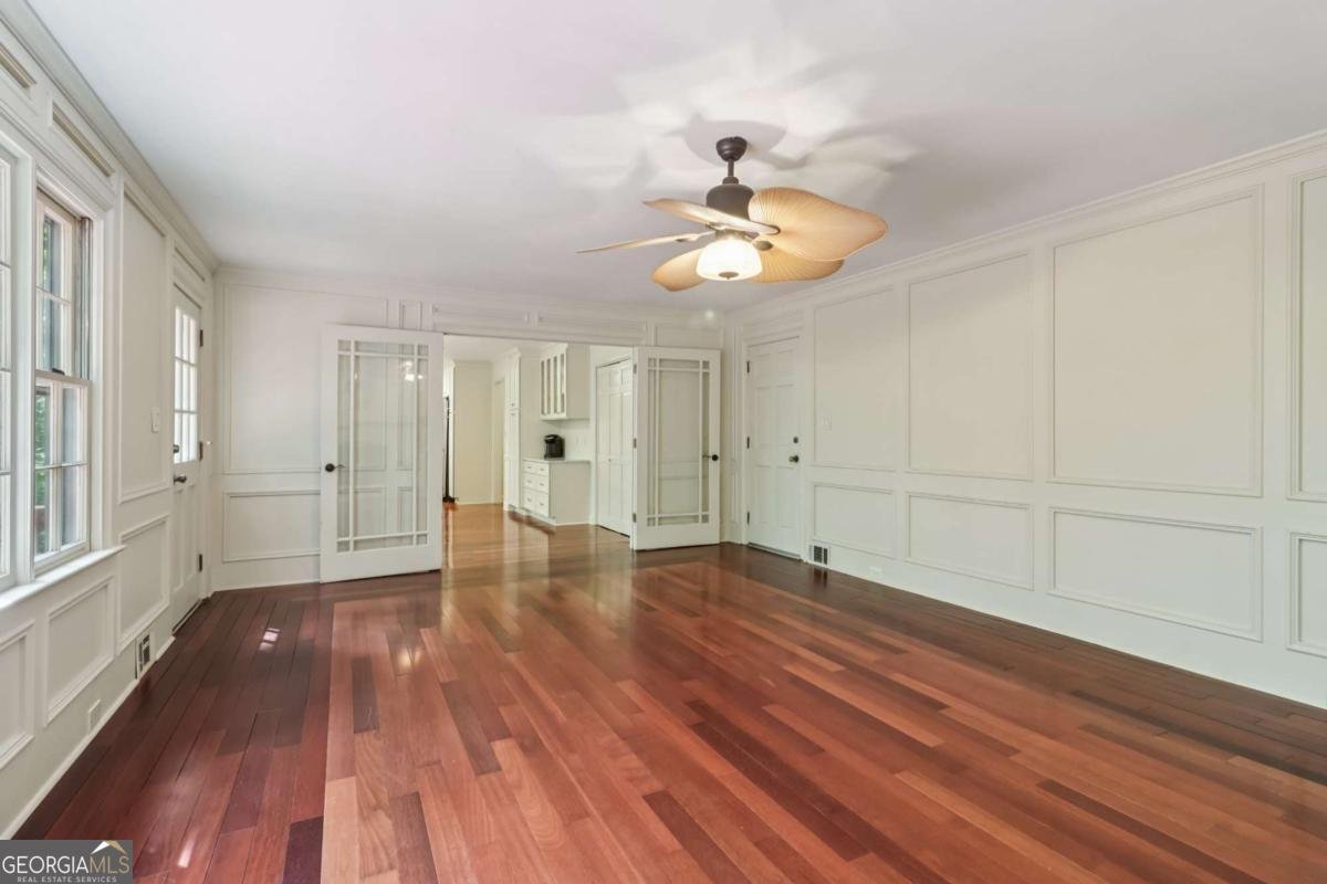 718 Haralson Drive Lilburn - 17