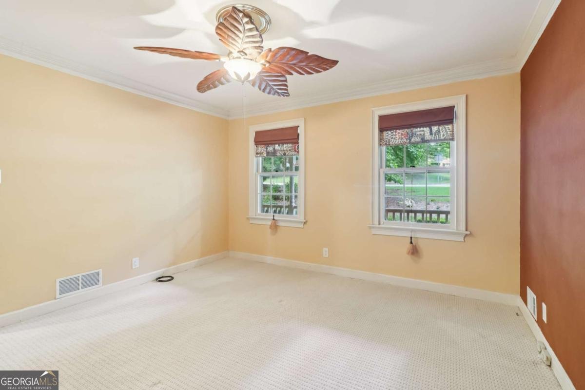 718 Haralson Drive Lilburn - 35
