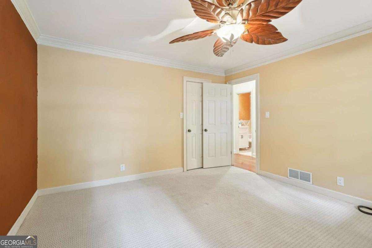 718 Haralson Drive Lilburn - 36