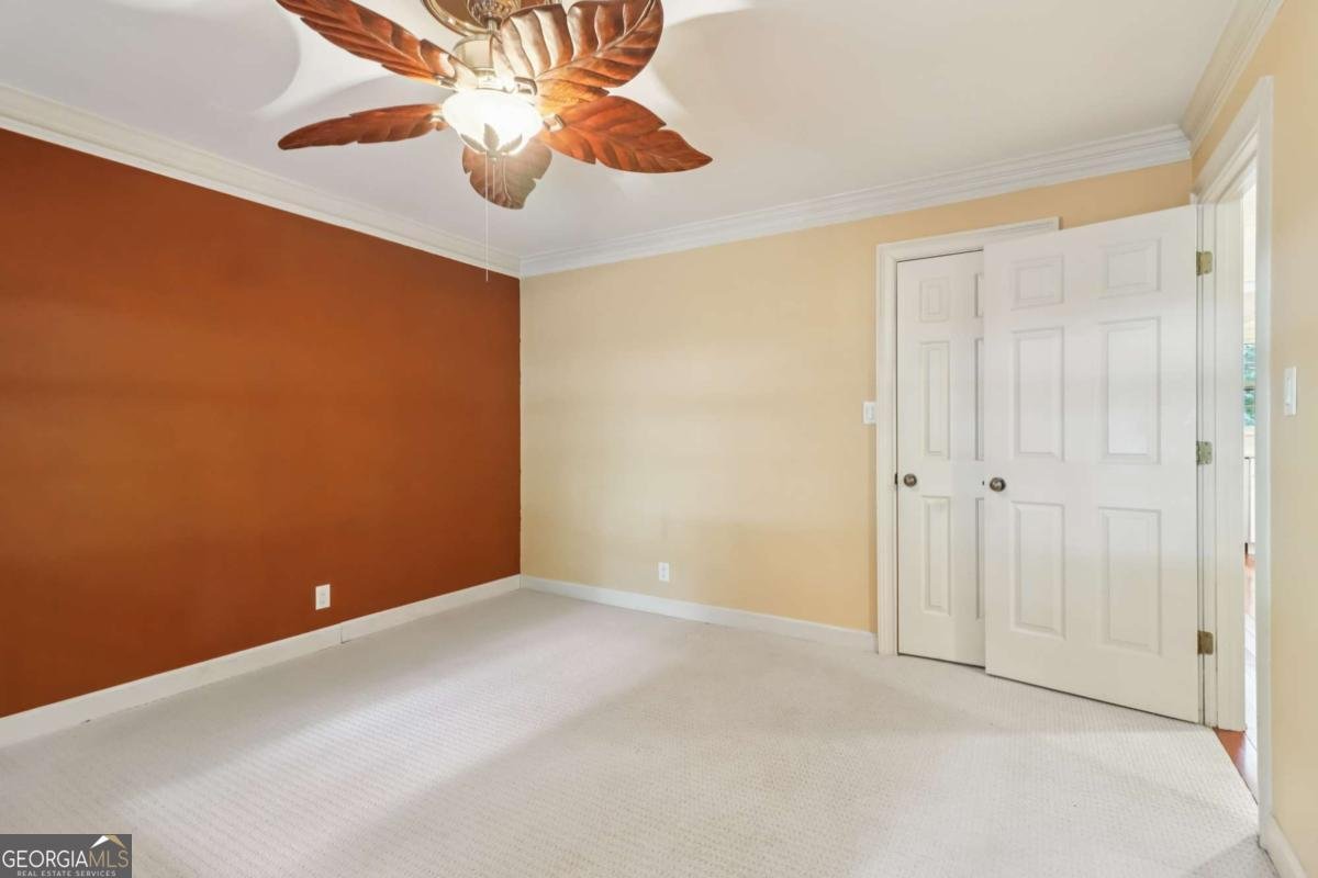 718 Haralson Drive Lilburn - 37