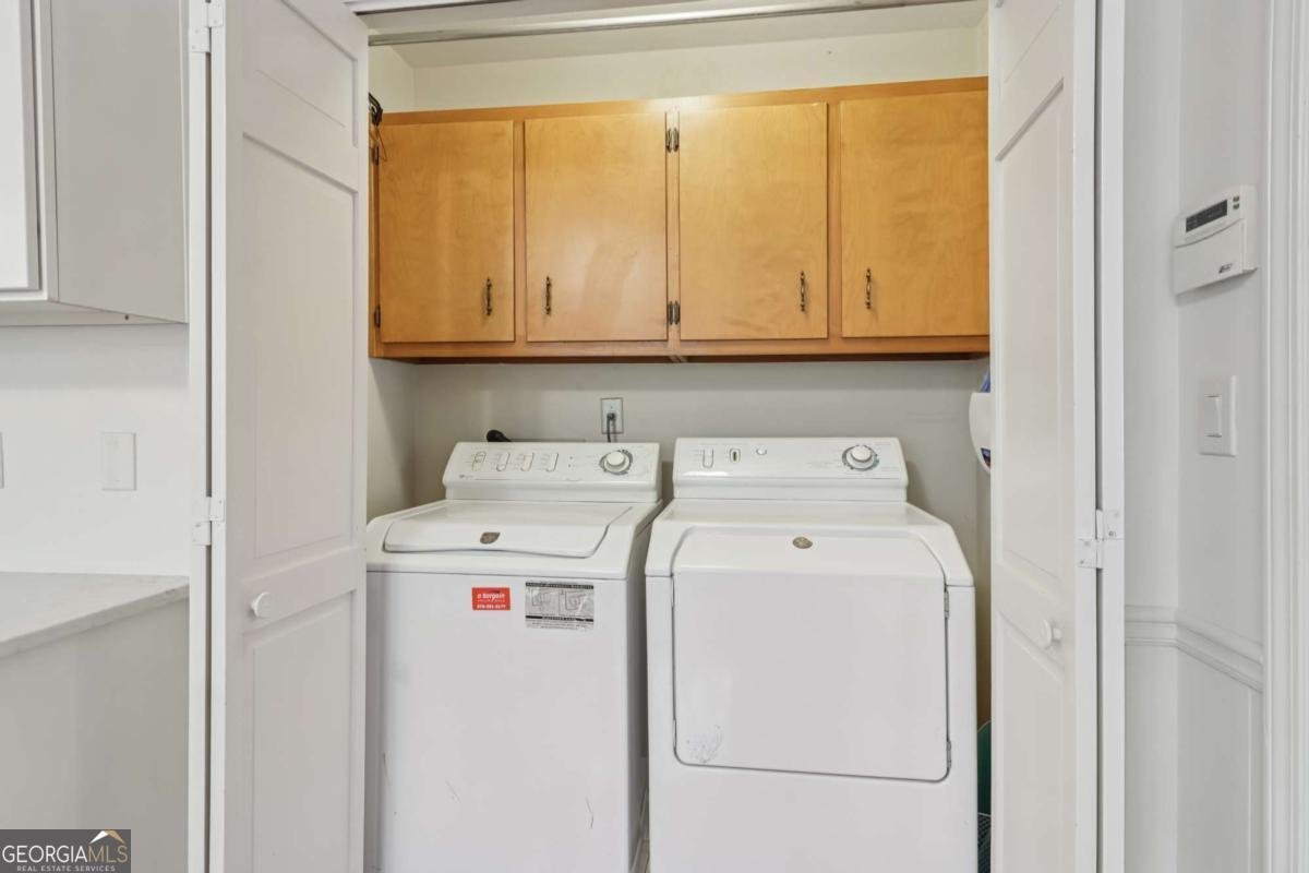 718 Haralson Drive Lilburn - 39