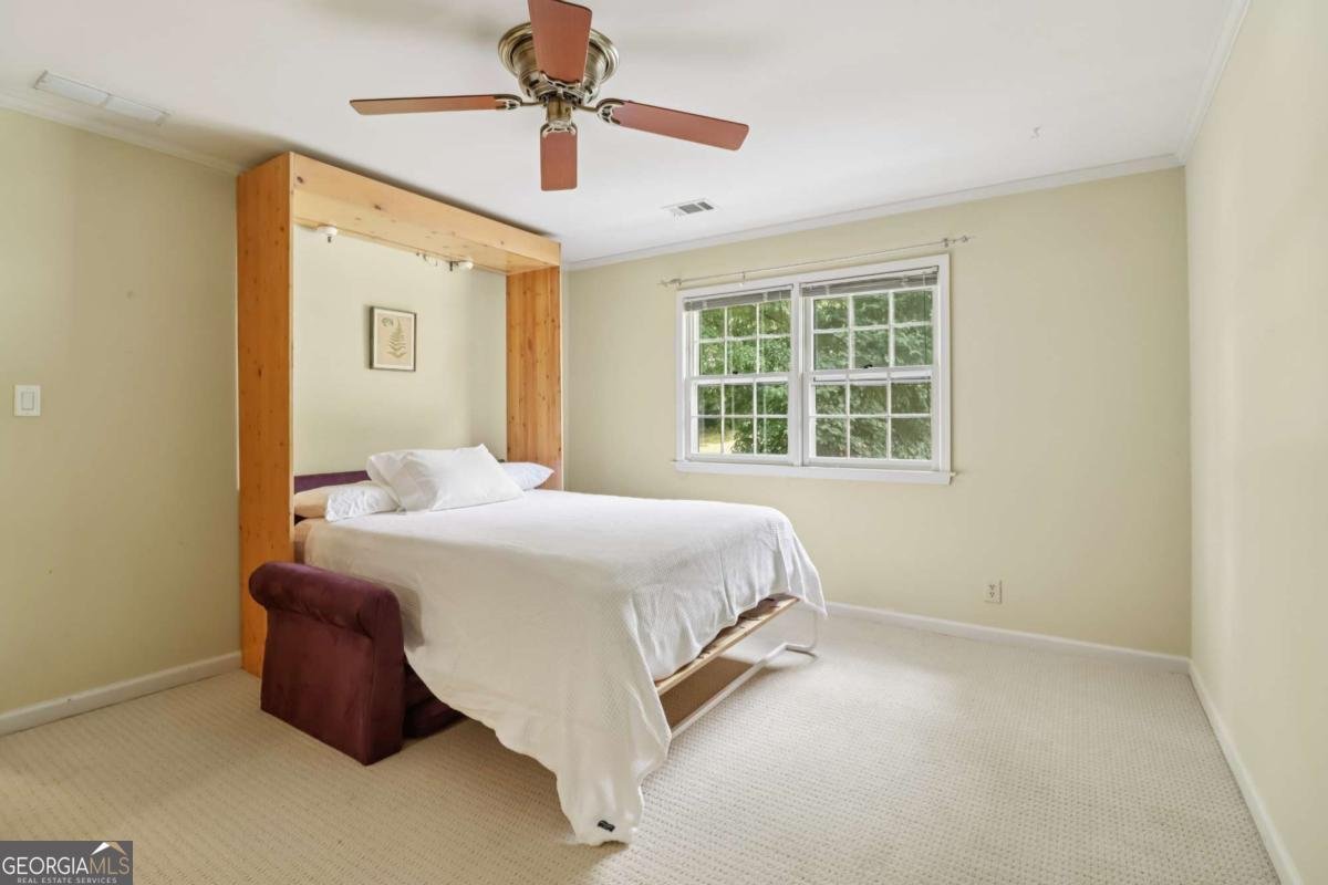 718 Haralson Drive Lilburn - 41