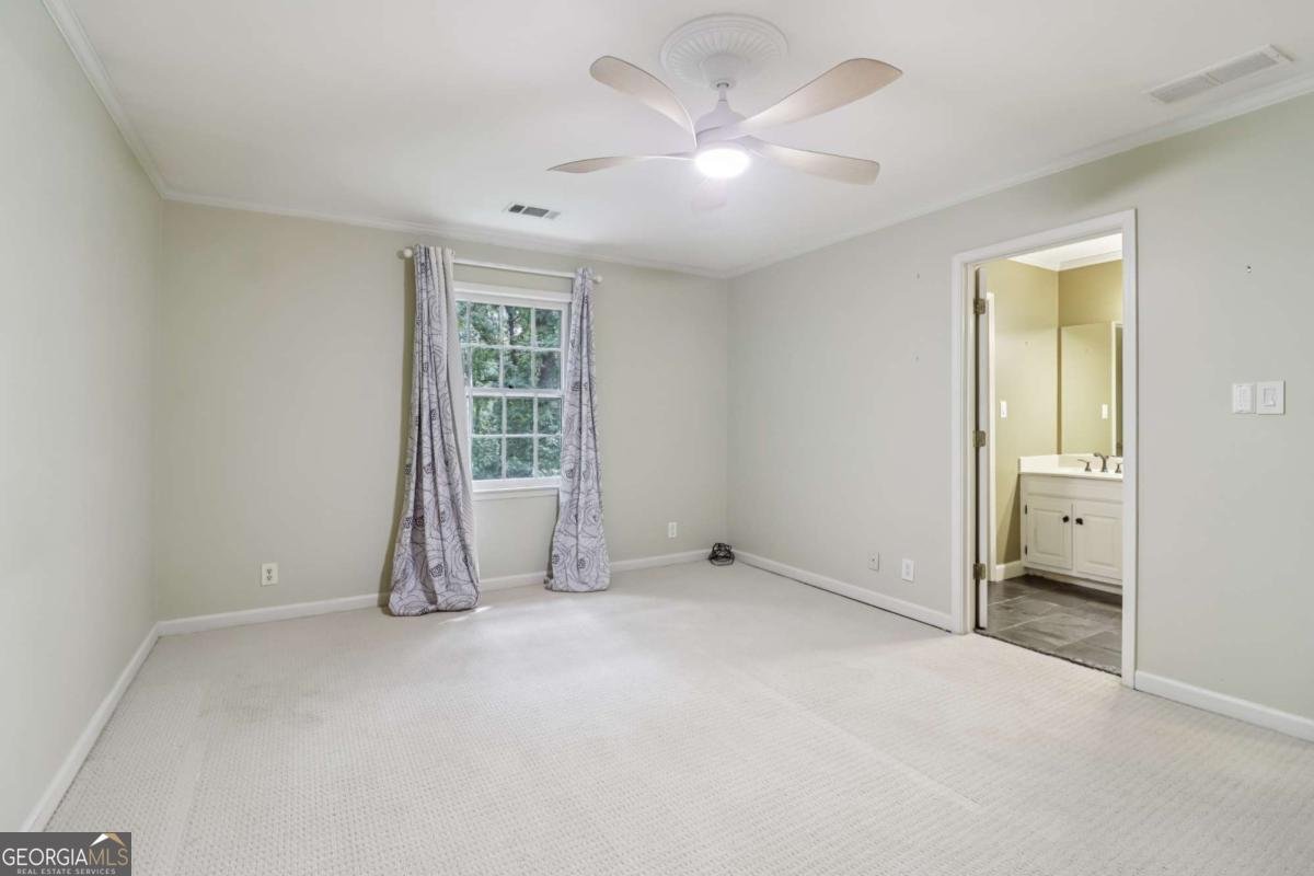 718 Haralson Drive Lilburn - 45
