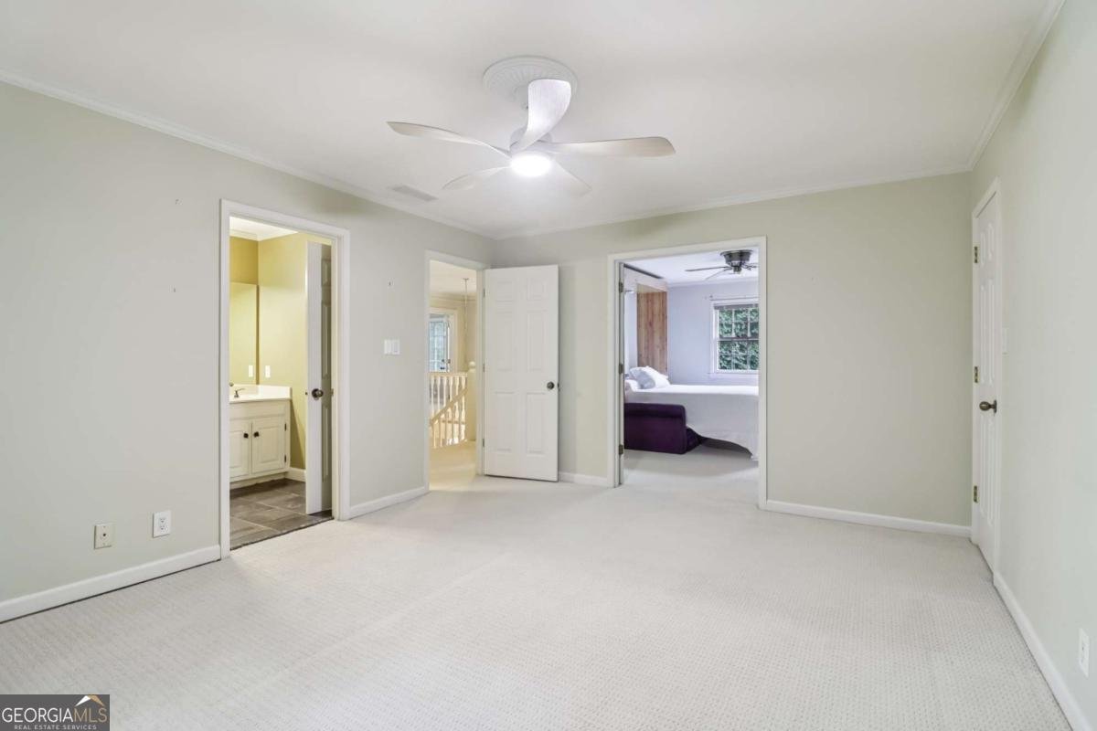718 Haralson Drive Lilburn - 47