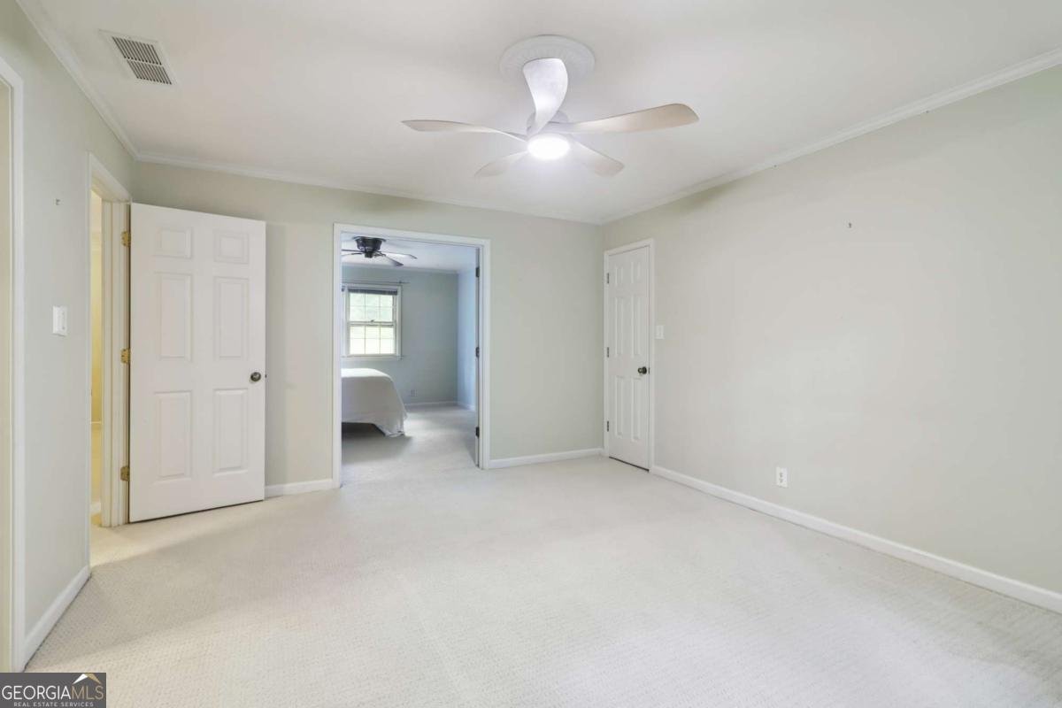 718 Haralson Drive Lilburn - 48