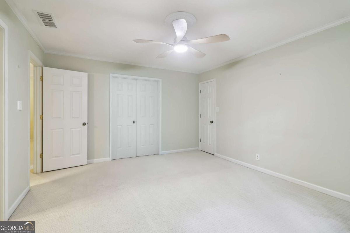 718 Haralson Drive Lilburn - 49