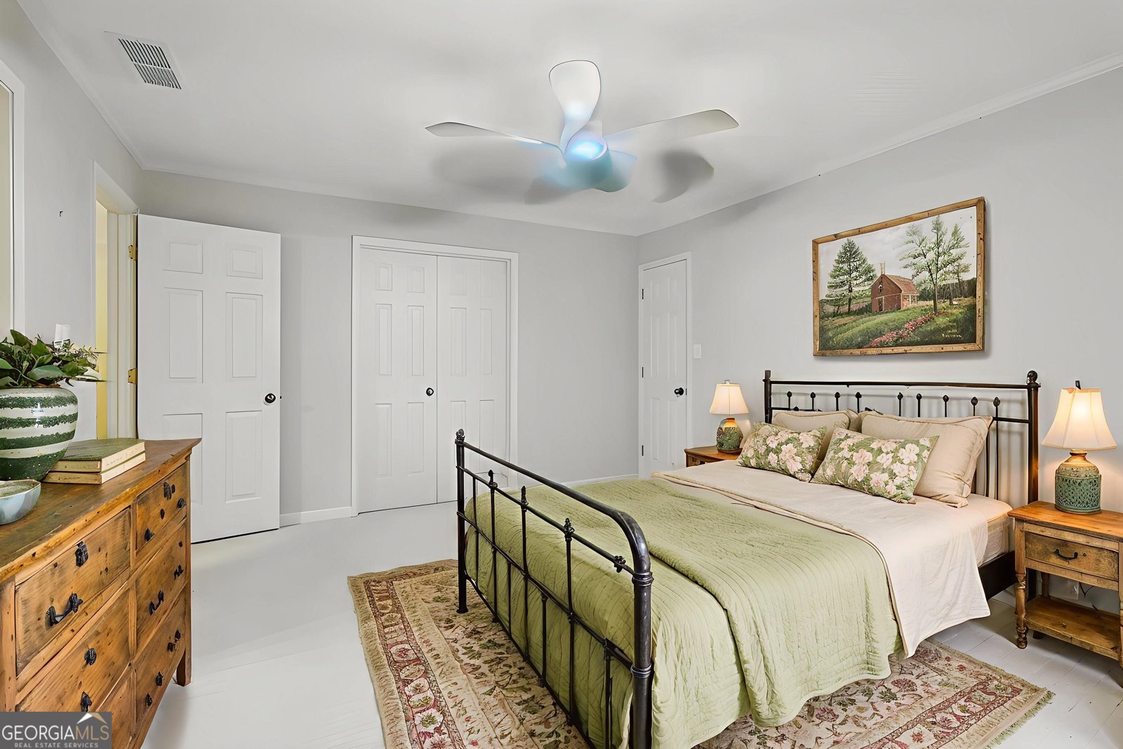 718 Haralson Drive Lilburn - 50
