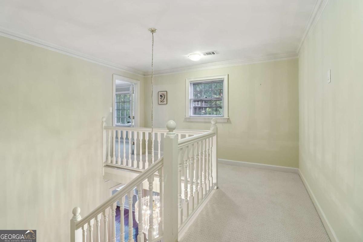 718 Haralson Drive Lilburn - 54