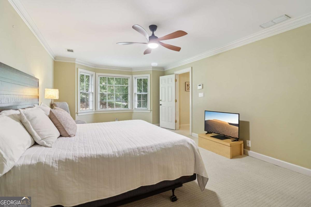 718 Haralson Drive Lilburn - 57