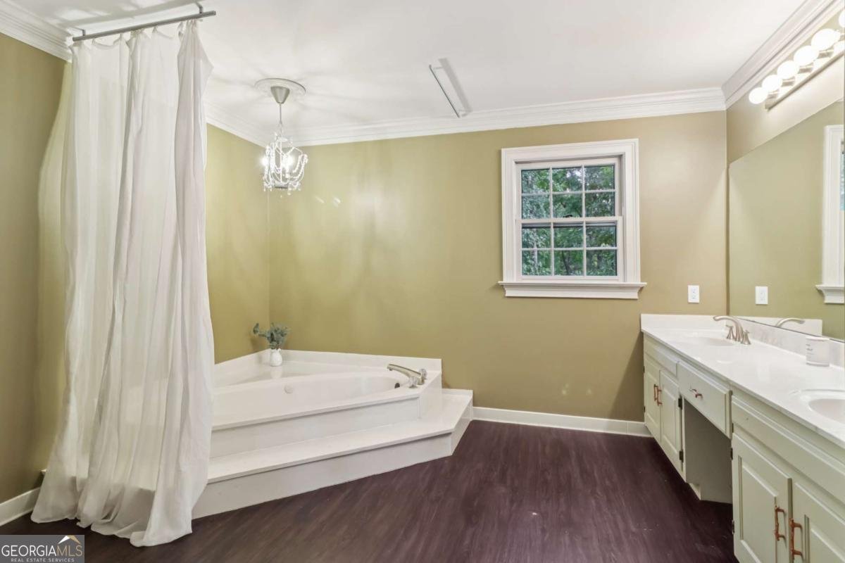 718 Haralson Drive Lilburn - 59