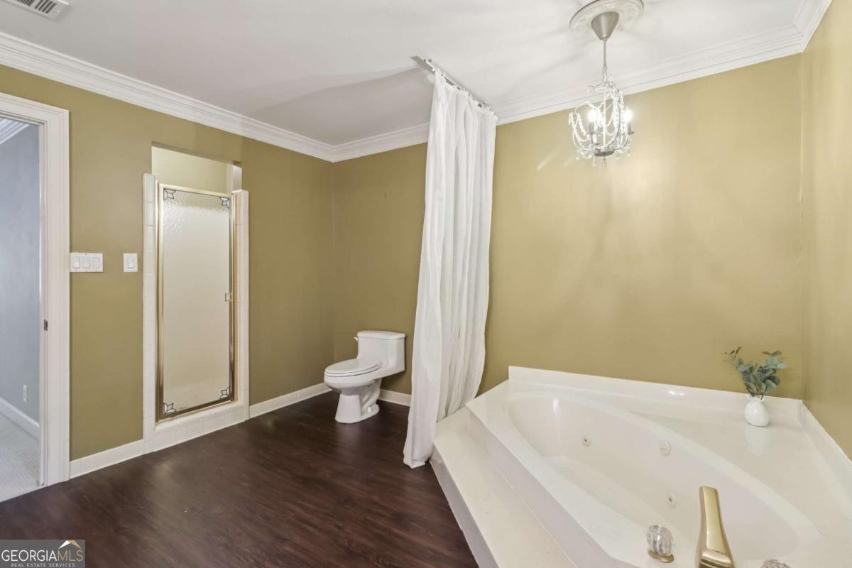 718 Haralson Drive Lilburn - 61