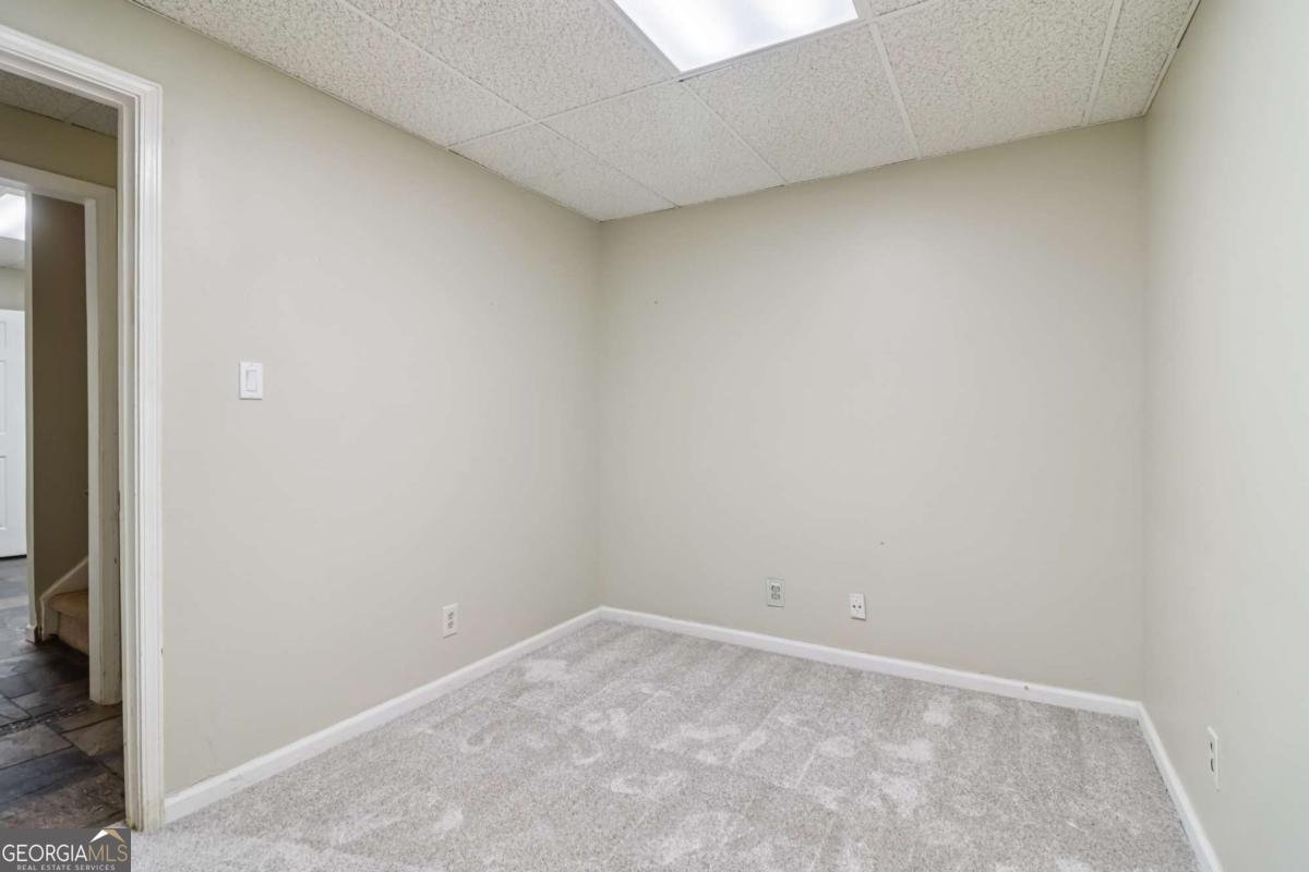 718 Haralson Drive Lilburn - 64