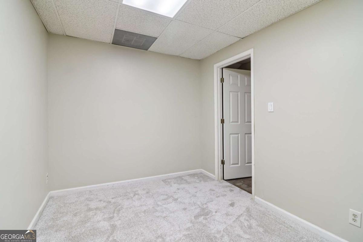 718 Haralson Drive Lilburn - 66